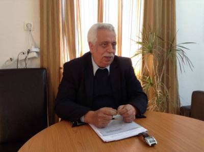 &Epsilon;&pi;&alpha;&phi;έ&sigmaf; &Gamma;&iota;&alpha;&kappa;&alpha;&lambda;ή &mu;&epsilon; &phi;&omicron;&rho;&epsilon;ί&sigmaf; &tau;&eta;&sigmaf; &Lambda;ή&mu;&nu;&omicron;&upsilon;