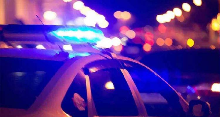 &Lambda;ή&mu;&nu;&omicron;&sigmaf;: &Sigma;&upsilon;&nu;&epsilon;&lambda;ή&phi;&theta;&eta; &iota;&delta;&iota;&omicron;&kappa;&tau;ή&tau;&eta;&sigmaf; &kappa;&alpha;&tau;&alpha;&sigma;&tau;ή&mu;&alpha;&tau;&omicron;&sigmaf; &gamma;&iota;&alpha; &delta;&iota;&alpha;&tau;ά&rho;&alpha;&xi;&eta; &kappa;&omicron;&iota;&nu;ή&sigmaf; &eta;&sigma;&upsilon;&chi;ί&alpha;&sigmaf;