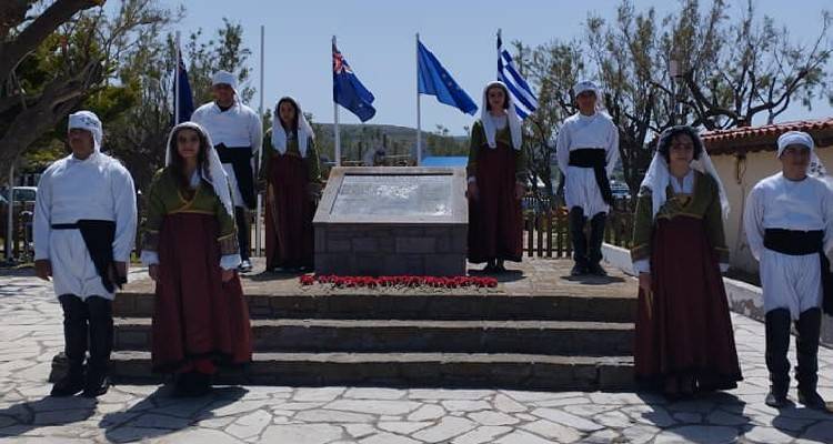 &Mu;&omicron;ύ&delta;&rho;&omicron;&sigmaf;: &Xi;&epsilon;&kappa;ί&nu;&eta;&sigma;&alpha;&nu; &omicron;&iota; &epsilon;&gamma;&gamma;&rho;&alpha;&phi;έ&sigmaf; &gamma;&iota;&alpha; &tau;&alpha; &mu;&alpha;&theta;ή&mu;&alpha;&tau;&alpha; &pi;&alpha;&rho;&alpha;&delta;&omicron;&sigma;&iota;&alpha;&kappa;ώ&nu; &chi;&omicron;&rho;ώ&nu;