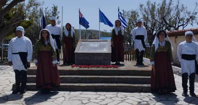 &Mu;&omicron;ύ&delta;&rho;&omicron;&sigmaf;: &Xi;&epsilon;&kappa;ί&nu;&eta;&sigma;&alpha;&nu; &omicron;&iota; &epsilon;&gamma;&gamma;&rho;&alpha;&phi;έ&sigmaf; &gamma;&iota;&alpha; &tau;&alpha; &mu;&alpha;&theta;ή&mu;&alpha;&tau;&alpha; &pi;&alpha;&rho;&alpha;&delta;&omicron;&sigma;&iota;&alpha;&kappa;ώ&nu; &chi;&omicron;&rho;ώ&nu;