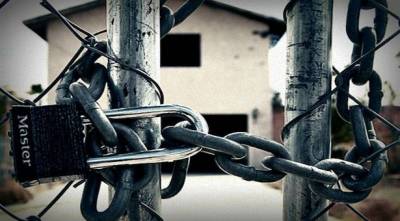 Ανοίγει ο «ασκός» των πλειστηριασμών ακινήτων;