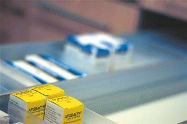 Η κωδική ονομασία « foufoutos», προκαλεί αντιδράσεις στους γιατρούς