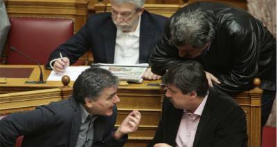 &laquo;&Nu;&epsilon;&upsilon;&rho;&iota;&kappa;ή &kappa;&rho;ί&sigma;&eta;&raquo; &chi;&omega;&rho;ί&sigmaf; &tau;έ&lambda;&omicron;&sigmaf; &sigma;&tau;&omicron;&nu; &Sigma;&Upsilon;&Rho;&Iota;&Zeta;&Alpha; &gamma;&iota;&alpha; &tau;&omicron; &laquo;&alpha;&psi;ύ ύ&phi;&omicron;&sigmaf;&raquo; &Pi;&omicron;&lambda;ά&kappa;&eta;