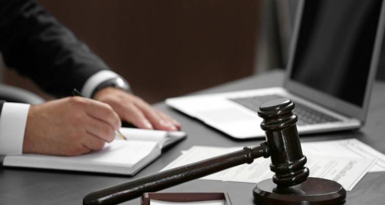 Ερχονται τα διαζύγια με ένα κλικ και διαδικασίες εξπρές | Τι προβλέπει το νέο νομοσχέδιο