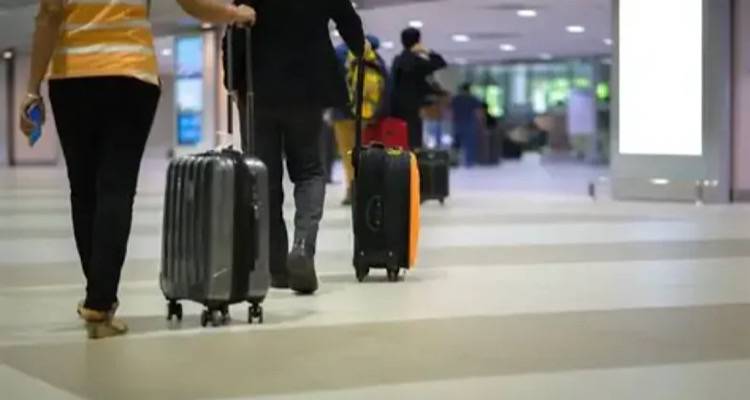 &Omicron;ύ&tau;&epsilon; Black Friday &omicron;ύ&tau;&epsilon; Cyber Monday | &Alpha;&pi;ό &sigma;ή&mu;&epsilon;&rho;&alpha; έ&rho;&chi;&epsilon;&tau;&alpha;&iota; &eta; Travel Tuesday