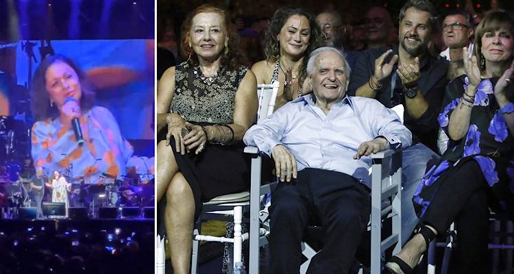 &Lambda;&epsilon;&upsilon;&tau;έ&rho;&eta;&sigmaf; &Pi;&alpha;&pi;&alpha;&delta;ό&pi;&omicron;&upsilon;&lambda;&omicron;&sigmaf;: &Kappa;&alpha;&tau;ά&mu;&epsilon;&sigma;&tau;&omicron; &tau;&omicron; &Kappa;&alpha;&lambda;&lambda;&iota;&mu;ά&rho;&mu;&alpha;&rho;&omicron; &sigma;&tau;&eta; &sigma;&upsilon;&nu;&alpha;&upsilon;&lambda;ί&alpha; &pi;&rho;&omicron;&sigmaf; &tau;&iota;&mu;ή &tau;&omicron;&upsilon; - &Eta; έ&kappa;&pi;&lambda;&eta;&xi;&eta; &alpha;&pi;ό &tau;&eta; &Chi;&alpha;&rho;&omicron;ύ&lambda;&alpha; &Alpha;&lambda;&epsilon;&xi;ί&omicron;&upsilon;