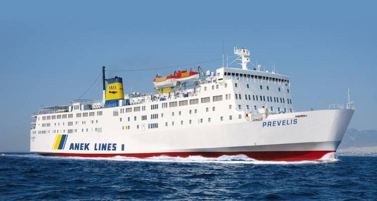 &Pi;&rho;έ&beta;&epsilon;&lambda;&eta;&sigmaf;: &Tau;&rho;&omicron;&pi;&omicron;&pi;&omicron;ί&eta;&sigma;&eta; &sigma;&tau;&alpha; &tau;&epsilon;&lambda;&epsilon;&upsilon;&tau;&alpha;ί&alpha; &delta;&rho;&omicron;&mu;&omicron;&lambda;ό&gamma;&iota;&alpha; &tau;&omicron;&upsilon; &pi;&lambda;&omicron;ί&omicron;&upsilon; &lambda;ό&gamma;&omega; &kappa;&alpha;&iota;&rho;&omicron;ύ