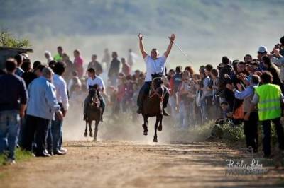&Sigma;ή&mu;&epsilon;&rho;&alpha; &omicron;&iota; &iota;&pi;&pi;&omicron;&delta;&rho;&omicron;&mu;ί&epsilon;&sigmaf; &sigma;&tau;&eta;&nu; &Kappa;&alpha;&lambda;&lambda;&iota;ό&pi;&eta;