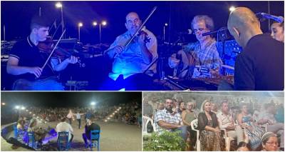 tis-kyra-thalassas-mousikes-parastaseis-se-n-koytali-moydro