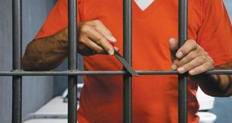 &Kappa;&iota;&nu;&eta;&mu;&alpha;&tau;&omicron;&gamma;&rho;&alpha;&phi;&iota;&kappa;ή &alpha;&pi;ό&pi;&epsilon;&iota;&rho;&alpha; &alpha;&pi;ό&delta;&rho;&alpha;&sigma;&eta;&sigmaf; &Alpha;&lambda;&beta;&alpha;&nu;&omicron;ύ &kappa;&alpha;&kappa;&omicron;&pi;&omicron;&iota;&omicron;ύ &alpha;&pi;ό &tau;&omicron; &tau;&mu;ή&mu;&alpha; &tau;&omega;&nu; &Epsilon;&xi;&alpha;&rho;&chi;&epsilon;ί&omega;&nu;