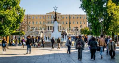 &Kappa;&omicron;&iota;&nu;&omega;&nu;&iota;&kappa;ό &mu;έ&rho;&iota;&sigma;&mu;&alpha;: &Epsilon;&gamma;&kappa;&rho;ί&theta;&eta;&kappa;&alpha;&nu; &pi;ά&nu;&omega; &alpha;&pi;ό 266.000 &alpha;&iota;&tau;ή&sigma;&epsilon;&iota;&sigmaf; | &Delta;&epsilon;&upsilon;&tau;έ&rho;&alpha; ή &Tau;&rho;ί&tau;&eta; &eta; &kappa;&alpha;&tau;&alpha;&beta;&omicron;&lambda;ή &tau;&omega;&nu; 700 &epsilon;&upsilon;&rho;ώ