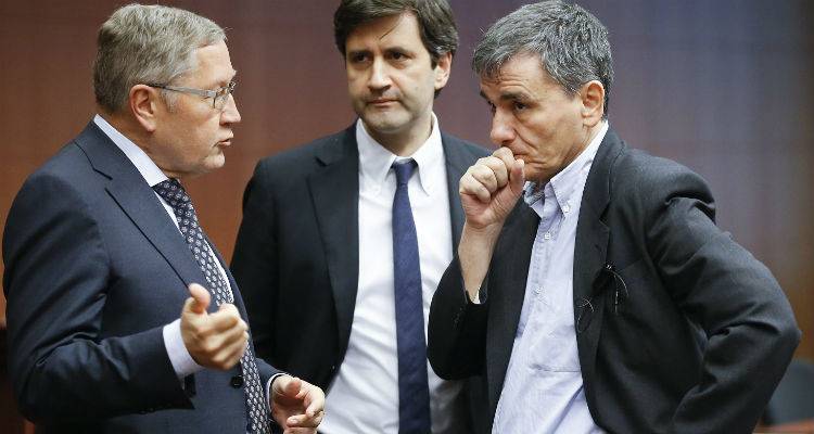 &laquo;&Kappa;&alpha;&mu;&pi;&alpha;&nu;ά&kappa;&iota;&raquo; &Rho;έ&gamma;&kappa;&lambda;&iota;&nu;&gamma;&kappa; &gamma;&iota;&alpha; &tau;&eta; &rho;&epsilon;&upsilon;&sigma;&tau;ό&tau;&eta;&tau;&alpha; &tau;&omicron;&nu; &Phi;&epsilon;&beta;&rho;&omicron;&upsilon;ά&rho;&iota;&omicron;