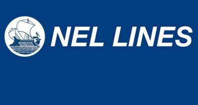 &Nu;&Epsilon;&Lambda;: &Sigma;&tau;&iota;&sigmaf; 11/6 &eta; &Gamma;&epsilon;&nu;&iota;&kappa;ή &Sigma;&upsilon;&nu;έ&lambda;&epsilon;&upsilon;&sigma;&eta; &gamma;&iota;&alpha; &alpha;ύ&xi;&eta;&sigma;&eta; &kappa;&epsilon;&phi;&alpha;&lambda;&alpha;ί&omicron;&upsilon; έ&omega;&sigmaf; 25,54 &epsilon;&kappa;&alpha;&tau;. &epsilon;&upsilon;&rho;ώ