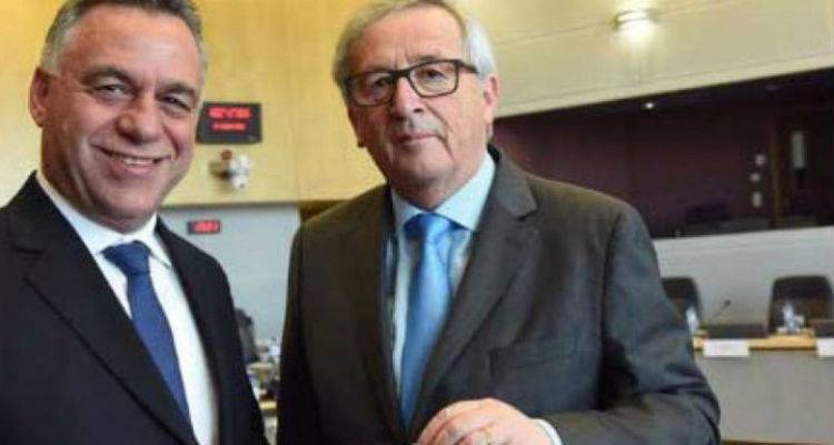 &Omicron;ύ&tau;&epsilon; &pi;&alpha;&rho;ά&tau;&alpha;&sigma;&eta; &delta;&epsilon;&nu; έ&chi;&epsilon;&iota; &zeta;&eta;&tau;ή&sigma;&epsilon;&iota; &eta; &kappa;&upsilon;&beta;έ&rho;&nu;&eta;&sigma;&eta; &gamma;&iota;&alpha; &tau;&omicron;&upsilon;&sigmaf; &mu;&epsilon;&iota;&omega;&mu;έ&nu;&omicron;&upsilon;&sigmaf; &sigma;&upsilon;&nu;&tau;&epsilon;&lambda;&epsilon;&sigma;&tau;έ&sigmaf; &Phi;&Pi;&Alpha;!