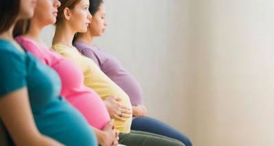 Ολοκληρώθηκε στη Λήμνο ο δεύτερος κύκλος δωρεάν μαθημάτων προετοιμασίας εγκύων