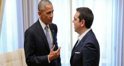 &Gamma;&epsilon;&rho;&mu;&alpha;&nu;&iota;&kappa;ό&sigmaf; &Tau;ύ&pi;&omicron;&sigmaf;: &Omicron; &Omicron;&mu;&pi;ά&mu;&alpha; &alpha;&pi;&omicron;&chi;&alpha;&iota;&rho;&epsilon;&tau;ά &tau;&eta;&nu; &Epsilon;&upsilon;&rho;ώ&pi;&eta; &alpha;&pi;ό &tau;&eta;&nu; &Alpha;&theta;ή&nu;&alpha;