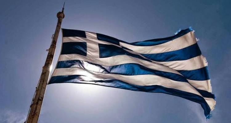 &Sigma;&tau;&omicron; &Sigma;&epsilon;&pi;&tau;έ&mu;&beta;&rho;&iota;&omicron; &tau;&omicron;&upsilon; 2014 &epsilon;&pi;έ&sigma;&tau;&rho;&epsilon;&psi;&epsilon; &eta; &omicron;&iota;&kappa;&omicron;&nu;&omicron;&mu;ί&alpha; | &laquo;&Gamma;&kappa;&alpha;&zeta;ώ&nu;&epsilon;&iota;&raquo; &gamma;&iota;&alpha; &tau;&alpha; &pi;&rho;&omicron;&alpha;&pi;&alpha;&iota;&tau;&omicron;ύ&mu;&epsilon;&nu;&alpha; &eta; &kappa;&upsilon;&beta;έ&rho;&nu;&eta;&sigma;&eta;