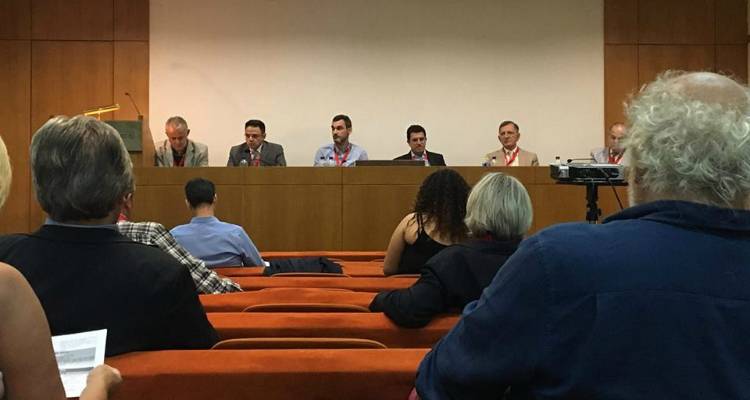Κάν’το όπως με τη μαστίχα: τοπικότητα, ποιότητα και υψηλή προστιθέμενη αξία