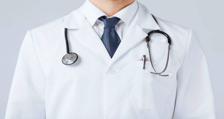 Το πρόγραμμα επισκέψεων γιατρών στα χωριά της Λήμνου από 9 έως 12 Μαΐου