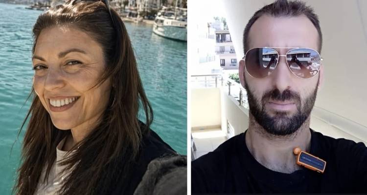 &Sigma;&kappa;ό&tau;&omega;&sigma;&epsilon; &tau;&eta;&nu; &Epsilon;&lambda;&epsilon;&upsilon;&theta;&epsilon;&rho;ί&alpha; &sigma;&epsilon; &lambda;&iota;&gamma;ό&tau;&epsilon;&rho;&omicron; &alpha;&pi;ό 1 &lambda;&epsilon;&pi;&tau;ό -&Alpha;&pi;&omicron;&kappa;&alpha;&lambda;ύ&psi;&epsilon;&iota;&sigmaf;-&sigma;&omicron;&kappa; &gamma;&iota;&alpha; &tau;&omicron;&nu; &gamma;&upsilon;&nu;&alpha;&iota;&kappa;&omicron;&kappa;&tau;ό&nu;&omicron;, &pi;ή&gamma;&epsilon; &nu;&alpha; &kappa;&rho;ύ&psi;&epsilon;&iota; &tau;&omicron; &alpha;&mu;ά&xi;&iota; &tau;&eta;&sigmaf; &mu;&epsilon; &tau;&eta; &nu;&epsilon;&kappa;&rho;ή &mu;έ&sigma;&alpha;