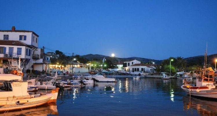 &Alpha;&eta; &Sigma;&tau;&rho;ά&tau;&eta;&sigmaf;! &Tau;&omicron; &kappa;&alpha;&tau;&alpha;&phi;ύ&gamma;&iota;&omicron; &tau;&eta;&sigmaf; &gamma;&alpha;&lambda;ή&nu;&eta;&sigmaf;&hellip;