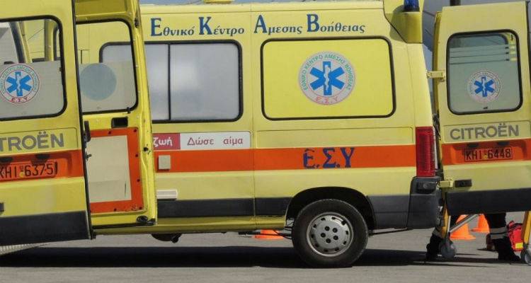 &Phi;ά&lambda;&eta;&rho;&omicron;: &Mu;&epsilon;&tau;ά &alpha;&pi;ό 35 &lambda;&epsilon;&pi;&tau;ά &epsilon;&pi;&alpha;&nu;έ&phi;&epsilon;&rho;&alpha;&nu; &tau;&omicron; 6&chi;&rho;&omicron;&nu;&omicron; &alpha;&gamma;&omicron;&rho;ά&kappa;&iota; &pi;&omicron;&upsilon; &pi;ή&gamma;&epsilon; &nu;&alpha; &pi;&nu;&iota;&gamma;&epsilon;ί &mu;&epsilon; &tau;&omicron; &lambda;&omicron;&upsilon;&rho;ί &tau;&omicron;&upsilon; &sigma;&kappa;ύ&lambda;&omicron;&upsilon;!