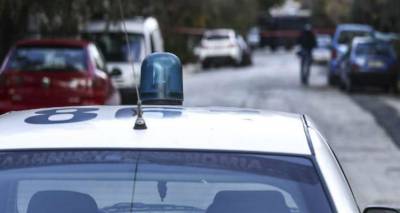 &Sigma;&omicron;&kappa;ά&rho;&epsilon;&iota; &eta; &alpha;&pi;&omicron;&lambda;&omicron;&gamma;ί&alpha; &tau;&omicron;&upsilon; ά&sigma;&tau;&epsilon;&gamma;&omicron;&upsilon; &pi;&omicron;&upsilon; &delta;&omicron;&lambda;&omicron;&phi;ό&nu;&eta;&sigma;&epsilon; ά&sigma;&tau;&epsilon;&gamma;&omicron; &sigma;&tau;&omicron; &Alpha;.&Delta;&eta;&mu;ή&tau;&rho;&iota;&omicron; | &laquo;&Mu;&epsilon; έ&lambda;&epsilon;&gamma;&epsilon; &zeta;&eta;&tau;&iota;ά&nu;&omicron; &kappa;&alpha;&iota; &tau;&omicron;&nu; έ&pi;&nu;&iota;&xi;&alpha;&raquo;