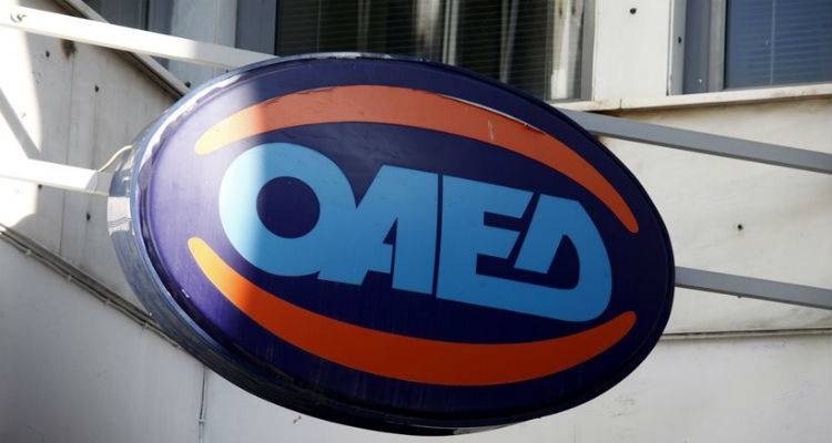 &Epsilon;&pi;ί&delta;&omicron;&mu;&alpha; &nu;&epsilon;&alpha;&nu;&iota;&kappa;ή&sigmaf; &alpha;&lambda;&lambda;&eta;&lambda;&epsilon;&gamma;&gamma;ύ&eta;&sigmaf;: &Tau;&iota; &pi;&rho;έ&pi;&epsilon;&iota; &nu;&alpha; &kappa;ά&nu;&omicron;&upsilon;&nu; &omicron;&iota; ά&nu;&epsilon;&rho;&gamma;&omicron;&iota; &pi;&omicron;&upsilon; &tau;&omicron; &delta;&iota;&kappa;&alpha;&iota;&omicron;ύ&nu;&tau;&alpha;&iota;