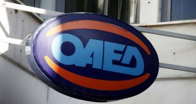 &Epsilon;&pi;ί&delta;&omicron;&mu;&alpha; &nu;&epsilon;&alpha;&nu;&iota;&kappa;ή&sigmaf; &alpha;&lambda;&lambda;&eta;&lambda;&epsilon;&gamma;&gamma;ύ&eta;&sigmaf;: &Tau;&iota; &pi;&rho;έ&pi;&epsilon;&iota; &nu;&alpha; &kappa;ά&nu;&omicron;&upsilon;&nu; &omicron;&iota; ά&nu;&epsilon;&rho;&gamma;&omicron;&iota; &pi;&omicron;&upsilon; &tau;&omicron; &delta;&iota;&kappa;&alpha;&iota;&omicron;ύ&nu;&tau;&alpha;&iota;