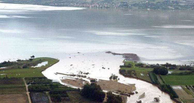 &Kappa;&alpha;&nu;έ&nu;&alpha; ί&chi;&nu;&omicron;&sigmaf; &tau;&omega;&nu; &psi;&alpha;&rho;ά&delta;&omega;&nu; &pi;&omicron;&upsilon; &alpha;&gamma;&nu;&omicron;&omicron;ύ&nu;&tau;&alpha;&iota; &alpha;&pi;ό &tau;&eta;&nu; &Kappa;&upsilon;&rho;&iota;&alpha;&kappa;ή &sigma;&tau;&eta; &lambda;ί&mu;&nu;&eta; &Mu;&iota;&kappa;&rho;ή &Beta;ό&lambda;&beta;&eta;