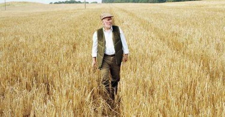 &Sigma;&pi;. &Sigma;&pi;&upsilon;&rho;ί&delta;&omega;&nu;: &laquo;&Pi;&epsilon;&rho;&iota;&sigma;&sigma;ό&tau;&epsilon;&rho;&alpha; &alpha;&pi;ό 13 &epsilon;&kappa;. &epsilon;&upsilon;&rho;ώ &theta;&alpha; &lambda;ά&beta;&omicron;&upsilon;&nu; ά&mu;&epsilon;&sigma;&alpha; &omicron;&iota; &nu;έ&omicron;&iota; &gamma;&epsilon;&omega;&rho;&gamma;&omicron;ί &tau;&omicron;&upsilon; &Alpha;&iota;&gamma;&alpha;ί&omicron;&upsilon;&raquo;