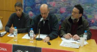 &Lambda;&alpha;ϊ&kappa;ή &Sigma;&upsilon;&sigma;&pi;&epsilon;ί&rho;&omega;&sigma;&eta; &Lambda;ή&mu;&nu;&omicron;&upsilon; &gamma;&iota;&alpha; &tau;&alpha; &tau;&alpha;&mu;&epsilon;&iota;&alpha;&kappa;ά &delta;&iota;&alpha;&theta;έ&sigma;&iota;&mu;&alpha;: &laquo;&Eta; &alpha;&pi;ό&phi;&alpha;&sigma;&eta; &tau;&eta;&sigmaf; &kappa;&upsilon;&beta;έ&rho;&nu;&eta;&sigma;&eta;&sigmaf; &delta;&epsilon;&nu; &xi;&alpha;&phi;&nu;&iota;ά&zeta;&epsilon;&iota; &kappa;&alpha;&nu;έ&nu;&alpha;&nu;&raquo;