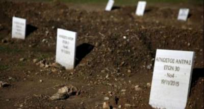 Reuters: &Omicron;&iota; "&alpha;&nu;ώ&nu;&upsilon;&mu;&omicron;&iota;" &tau;ά&phi;&omicron;&iota; &tau;&eta;&sigmaf; &Lambda;έ&sigma;&beta;&omicron;&upsilon;...