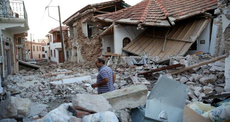 &Pi;&epsilon;&rho;&iota;&phi;έ&rho;&epsilon;&iota;&alpha; &Beta;&omicron;&rho;&epsilon;ί&omicron;&upsilon; &Alpha;&iota;&gamma;&alpha;ί&omicron;&upsilon;: &Psi;&epsilon;&upsilon;&delta;&epsilon;ί&sigmaf; &omicron;&iota; &epsilon;&iota;&delta;ή&sigma;&epsilon;&iota;&sigmaf; &gamma;&iota;&alpha; &epsilon;&pi;&iota;&kappa;&epsilon;ί&mu;&epsilon;&nu;&omicron; &mu;&epsilon;&gamma;ά&lambda;&omicron; &sigma;&epsilon;&iota;&sigma;&mu;ό