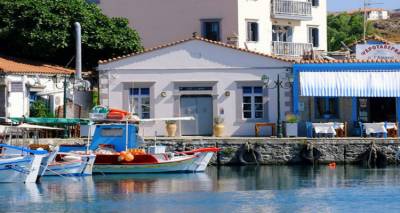 &Kappa;ά&lambda;&epsilon;&sigma;&mu;&alpha; &Delta;&eta;&mu;&iota;&omicron;&upsilon;&rho;&gamma;ώ&nu; | Open Call &gamma;&iota;&alpha; &tau;&omicron; "Market Days @ Apothiki 2018" &sigma;&tau;&omicron;&nu; &pi;&omicron;&lambda;&upsilon;&chi;ώ&rho;&omicron; &Alpha;&Pi;&Omicron;&Theta;&Eta;&Kappa;&Eta; &tau;&eta;&sigmaf; &Lambda;ή&mu;&nu;&omicron;&upsilon;.