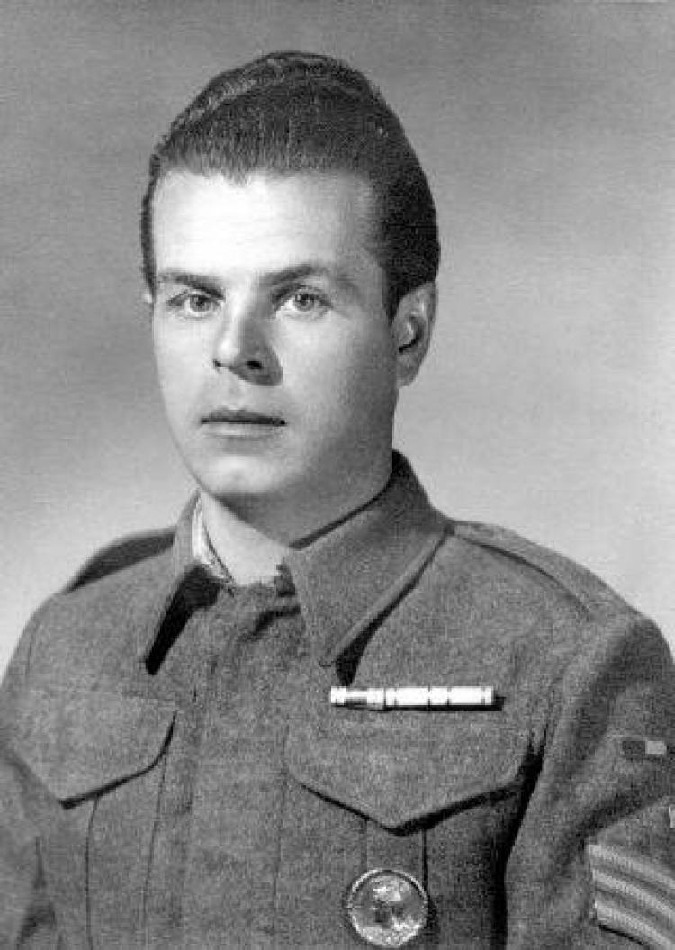 Το ταξίδι τους είναι η ιστορία μας | Ο ρόλος της Λήμνου στην εκστρατεία της Καλλίπολης