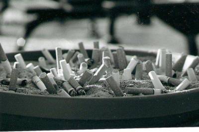 Κορόιδα και εξαιρέσεις