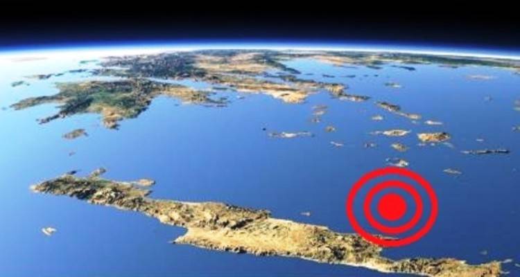 &Iota;&sigma;&chi;&upsilon;&rho;ό&sigmaf; &sigma;&epsilon;&iota;&sigma;&mu;ό&sigmaf; &sigma;&tau;&eta;&nu; &Kappa;&rho;ή&tau;&eta; -5,3 &Rho;ί&chi;&tau;&epsilon;&rho;