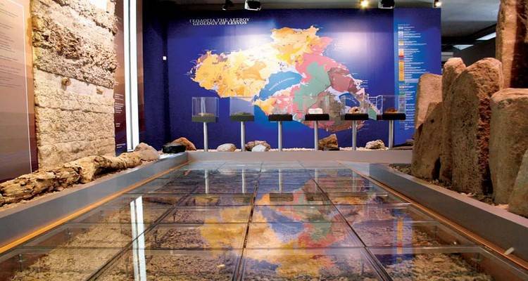 T&omicron; &Delta;ά&sigma;&omicron;&sigmaf; &kappa;ά&tau;&omega; &alpha;&pi;ό &tau;&omicron;&nu; &Delta;&rho;ό&mu;&omicron;