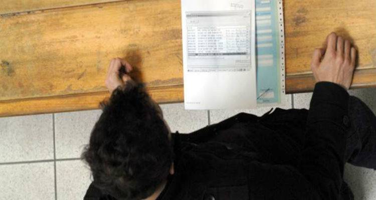 &Delta;ή&lambda;&omega;&sigma;&eta; &pi;ό&theta;&epsilon;&nu; έ&sigma;&chi;&epsilon;&sigmaf; &kappa;&alpha;&iota; &pi;&rho;ό&sigma;&tau;&iota;&mu;&alpha; | &Pi;&alpha;&rho;&alpha;&lambda;ή&psi;&epsilon;&iota;&sigmaf; &kappa;&alpha;&iota; &lambda;ά&theta;&eta; &theta;&alpha; &kappa;&omicron;&sigma;&tau;ί&sigma;&omicron;&upsilon;&nu; 150 &omega;&sigmaf; 400 &epsilon;&upsilon;&rho;ώ