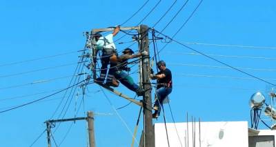 &Chi;&omega;&rho;ί&sigmaf; &rho;&epsilon;ύ&mu;&alpha; &tau;&eta;&nu; &Tau;&epsilon;&tau;ά&rho;&tau;&eta; &eta; &Beta;ί&gamma;&lambda;&alpha;