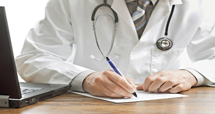 &Tau;&omicron; &pi;&rho;ό&gamma;&rho;&alpha;&mu;&mu;&alpha; &epsilon;&pi;&iota;&sigma;&kappa;έ&psi;&epsilon;&omega;&nu; &gamma;&iota;&alpha;&tau;&rho;ώ&nu; &sigma;&tau;&alpha; &chi;&omega;&rho;&iota;ά &tau;&eta;&sigmaf; &Lambda;ή&mu;&nu;&omicron;&upsilon; &alpha;&pi;ό 22 έ&omega;&sigmaf; 26 &Iota;&omicron;&upsilon;&nu;ί&omicron;&upsilon;