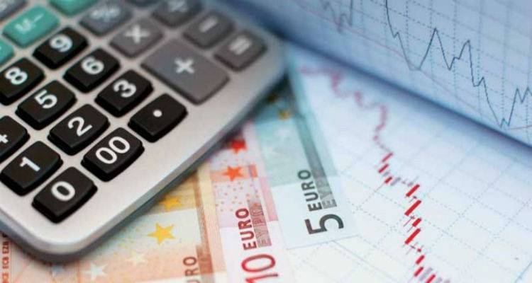 &Alpha;&pi;ό&phi;&alpha;&sigma;&eta; &tau;&eta;&sigmaf; &Gamma;&Gamma;&Delta;&Epsilon; &gamma;&iota;&alpha; &delta;&iota;&alpha;&kappa;ί&nu;&eta;&sigma;&eta; &pi;&rho;&omicron;ϊό&nu;&tau;&omega;&nu; &chi;&omega;&rho;ί&sigmaf; &Phi;&Pi;&Alpha;