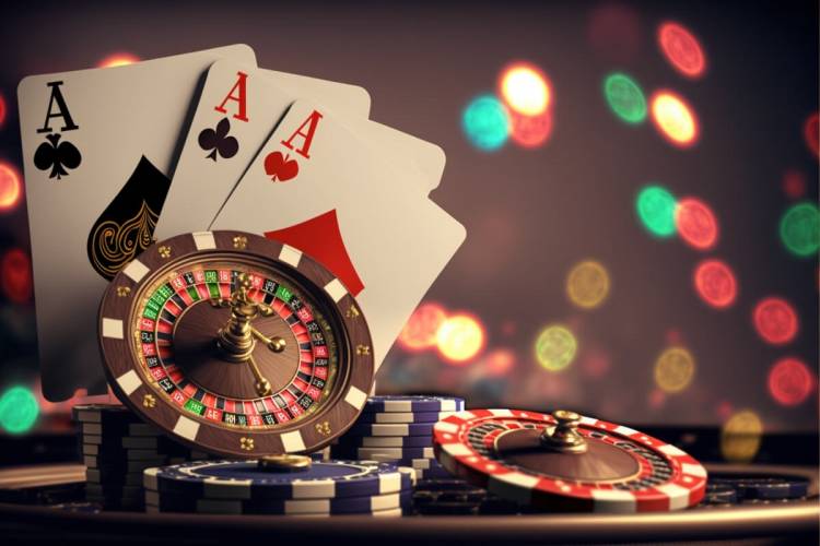 &Epsilon;ί&sigma;&alpha;&iota; &pi;&alpha;ί&kappa;&tau;&eta;&sigmaf; &tau;&omicron;&upsilon; Bankonbet casino; &Tau;ό&tau;&epsilon; &sigma;ί&gamma;&omicron;&upsilon;&rho;&alpha; &xi;έ&rho;&epsilon;&iota;&sigmaf; &pi;&omega;&sigmaf; &nu;&alpha; &delta;&iota;&alpha;&lambda;έ&gamma;&epsilon;&iota;&sigmaf; &tau;&omicron; &kappa;&alpha;&tau;ά&lambda;&lambda;&eta;&lambda;&omicron; &delta;&iota;&alpha;&delta;&iota;&kappa;&tau;&upsilon;&alpha;&kappa;ό &kappa;&alpha;&zeta;ί&nu;&omicron;.