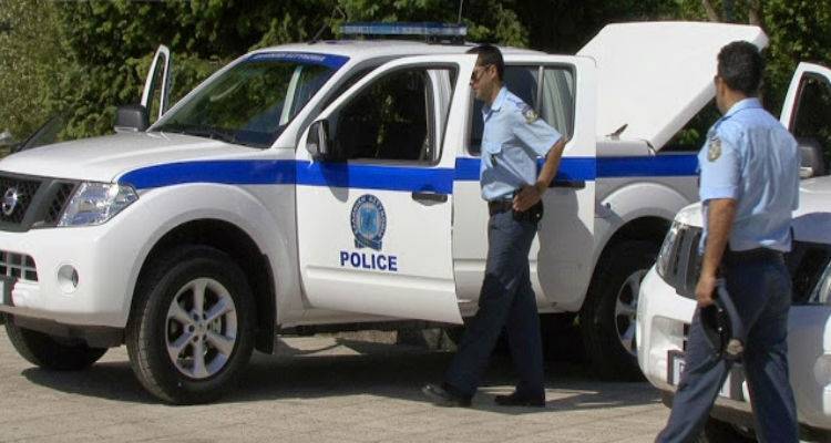 &Mu;&epsilon; &nu;έ&omicron; ό&chi;&eta;&mu;&alpha; &epsilon;&nu;&iota;&sigma;&chi;ύ&theta;&eta;&kappa;&epsilon; &eta; &Alpha;&sigma;&tau;&upsilon;&nu;&omicron;&mu;&iota;&kappa;ή &Upsilon;&pi;&eta;&rho;&epsilon;&sigma;ί&alpha; &Lambda;ή&mu;&nu;&omicron;&upsilon;