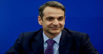 &Kappa;&upsilon;&rho;&iota;ά&kappa;&omicron;&sigmaf; &Mu;&eta;&tau;&sigma;&omicron;&tau;ά&kappa;&eta;&sigmaf; | &Mu;&epsilon; &tau;&omicron;&nu; &pi;&rho;&omicron;ϋ&pi;&omicron;&lambda;&omicron;&gamma;&iota;&sigma;&mu;ό &tau;&omicron;&upsilon; 2020 &xi;&epsilon;&kappa;&iota;&nu;ά&epsilon;&iota; &eta; &mu;&epsilon;ί&omega;&sigma;&eta; &phi;ό&rho;&omega;&nu;