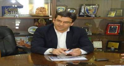 Μαρινάκης: «Προπομπός δυσμενών εξελίξεων η μεταφορά των ταμειακών διαθέσιμων των Δήμων στην ΤτΕ» (mp3)