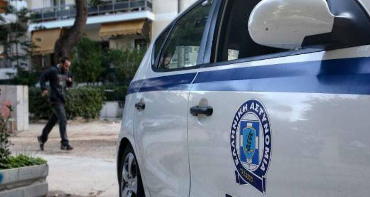&Eta; 25&chi;&rho;&omicron;&nu;&eta; &tau;&epsilon;&lambda;&iota;&kappa;ά &omicron;&mu;&omicron;&lambda;ό&gamma;&eta;&sigma;&epsilon; &kappa;&upsilon;&nu;&iota;&kappa;ά: &Sigma;&kappa;&eta;&nu;&omicron;&theta;έ&tau;&eta;&sigma;&alpha; &alpha;&pi;ό&pi;&epsilon;&iota;&rho;&alpha; &beta;&iota;&alpha;&sigma;&mu;&omicron;ύ &gamma;&iota;&alpha; &nu;&alpha; &gamma;&lambda;&iota;&tau;ώ&sigma;&omega; &tau;&omicron;&nu; &gamma;ά&mu;&omicron; | &Epsilon;&xi;&eta;&gamma;&epsilon;ί &mu;&epsilon; &lambda;&epsilon;&pi;&tau;&omicron;&mu;έ&rho;&epsilon;&iota;&epsilon;&sigmaf; &gamma;&iota;&alpha;&tau;ί &tau;&omicron; έ&kappa;&alpha;&nu;&epsilon;