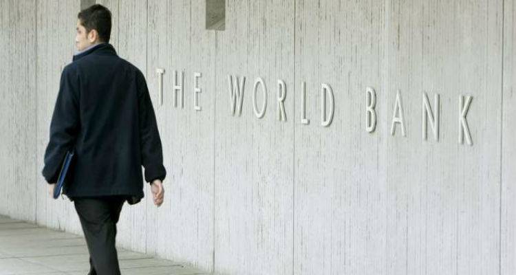&Alpha;&phi;&omicron;&rho;&omicron;&lambda;ό&gamma;&eta;&tau;&omicron; &sigma;&tau;&alpha; 5.000 &epsilon;&upsilon;&rho;ώ &kappa;&alpha;&iota; &mu;&epsilon;ί&omega;&sigma;&eta; &tau;&omega;&nu; &phi;&omicron;&rho;&omicron;&alpha;&pi;&alpha;&lambda;&lambda;&alpha;&gamma;ώ&nu; &zeta;&eta;&tau;ά &eta; &Pi;&alpha;&gamma;&kappa;ό&sigma;&mu;&iota;&alpha; &Tau;&rho;ά&pi;&epsilon;&zeta;&alpha;