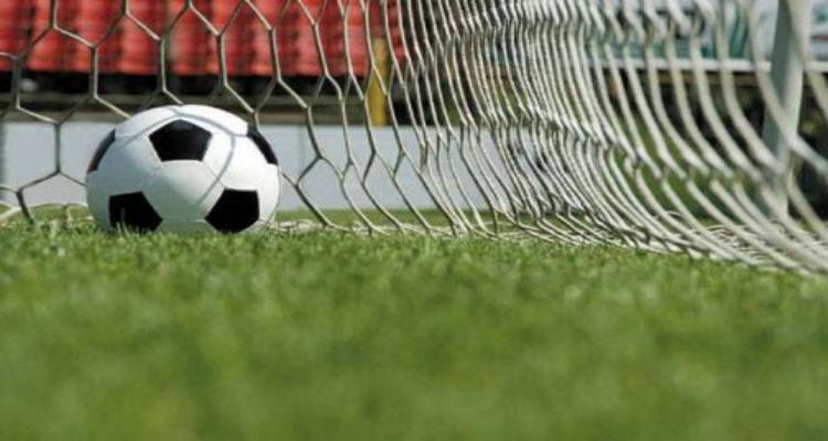 &Alpha;&pi;&omicron;&tau;&epsilon;&lambda;έ&sigma;&mu;&alpha;&tau;&alpha; &kappa;&alpha;&iota; &beta;&alpha;&theta;&mu;&omicron;&lambda;&omicron;&gamma;ί&alpha; 5&eta;&sigmaf; &Alpha;&gamma;&omega;&nu;&iota;&sigma;&tau;&iota;&kappa;ή&sigmaf; &Alpha;1 &Kappa;&alpha;&tau;&eta;&gamma;&omicron;&rho;ί&alpha;&sigmaf; &Lambda;ή&mu;&nu;&omicron;&upsilon;